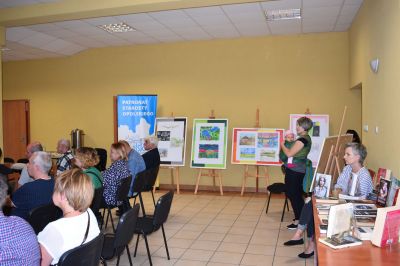 X Opolskie Spotkania Kresowe